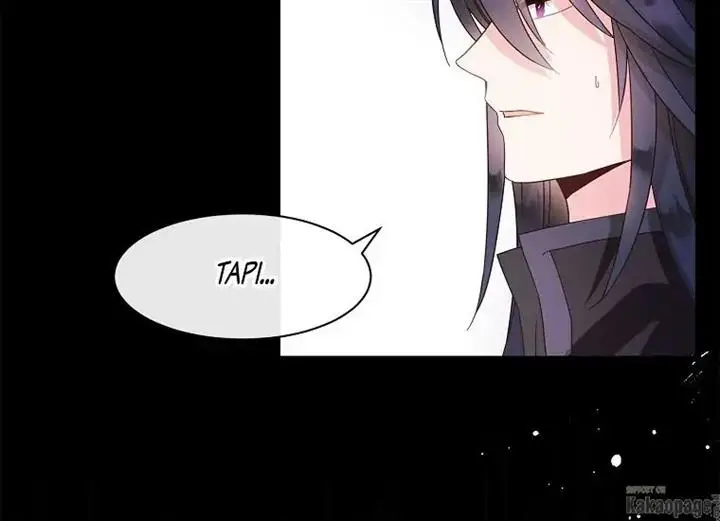 image-komik-come-on-out-romeo-chapter-75-44/221