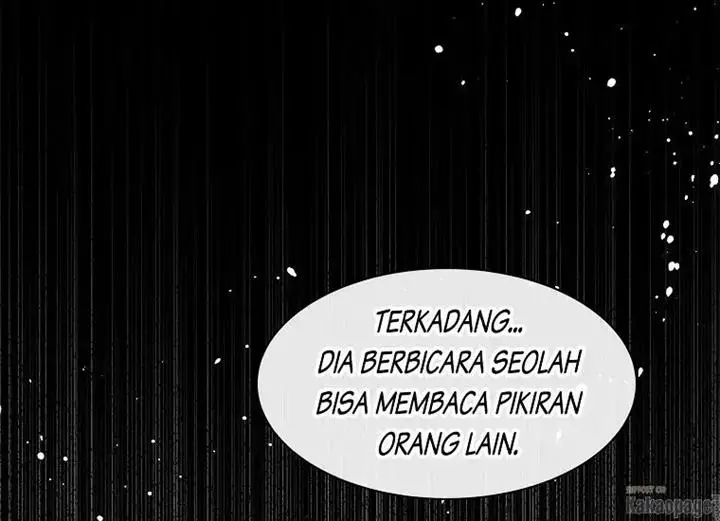 image-komik-come-on-out-romeo-chapter-75-45/221