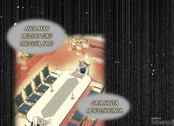 image-komik-come-on-out-romeo-chapter-75-46/221