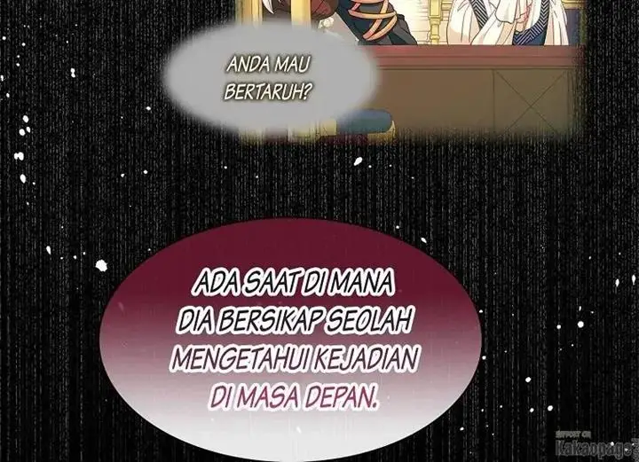 image-komik-come-on-out-romeo-chapter-75-48/221