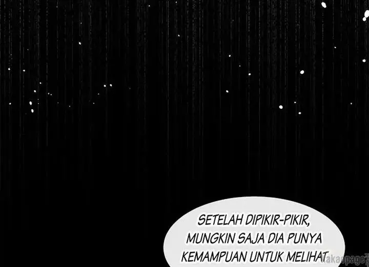image-komik-come-on-out-romeo-chapter-75-49/221