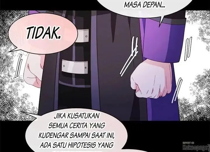 image-komik-come-on-out-romeo-chapter-75-50/221