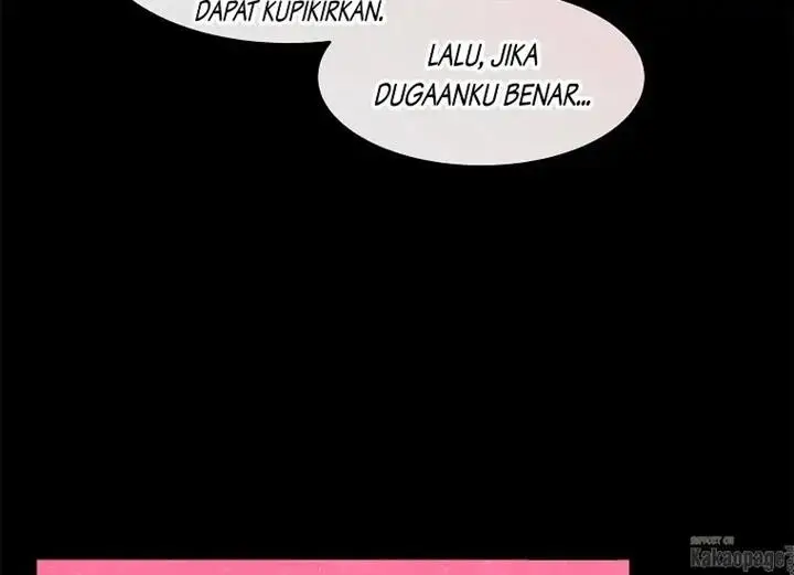 image-komik-come-on-out-romeo-chapter-75-51/221