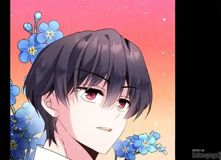 image-komik-come-on-out-romeo-chapter-75-52/221