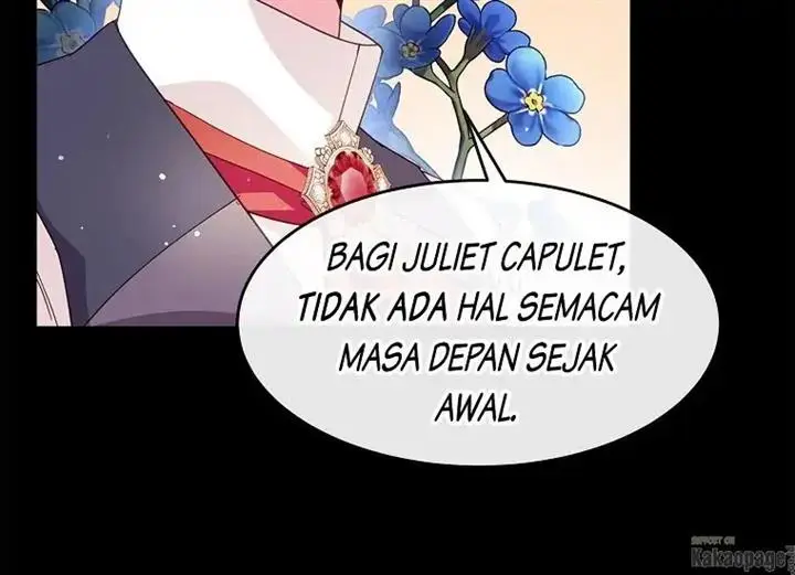 image-komik-come-on-out-romeo-chapter-75-53/221