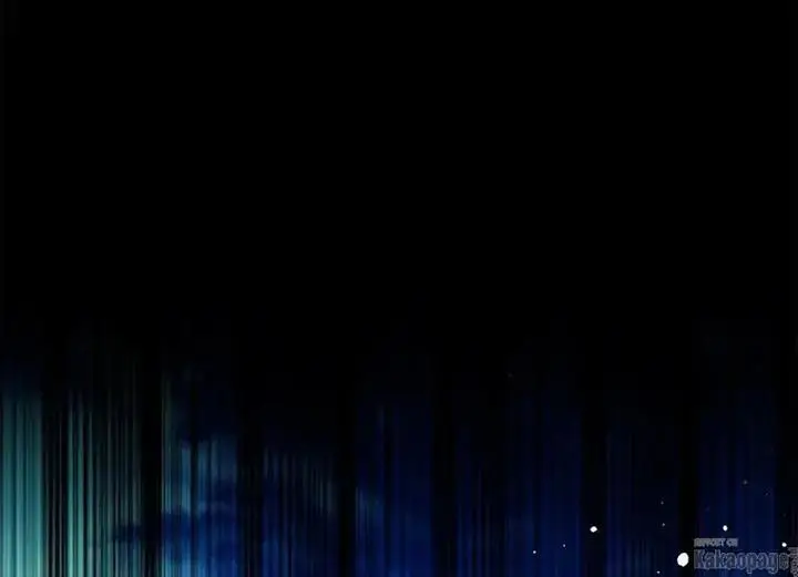 image-komik-come-on-out-romeo-chapter-75-54/221