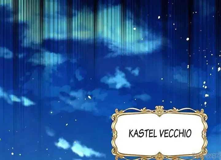 image-komik-come-on-out-romeo-chapter-75-55/221