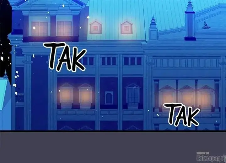 image-komik-come-on-out-romeo-chapter-75-57/221