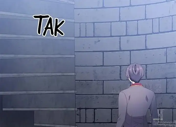 image-komik-come-on-out-romeo-chapter-75-59/221