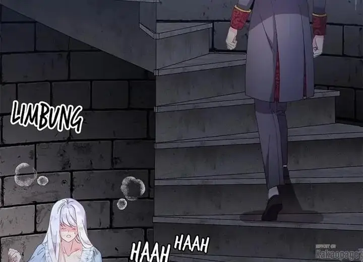 image-komik-come-on-out-romeo-chapter-75-60/221