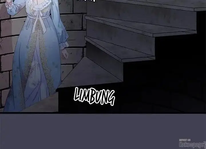 image-komik-come-on-out-romeo-chapter-75-61/221