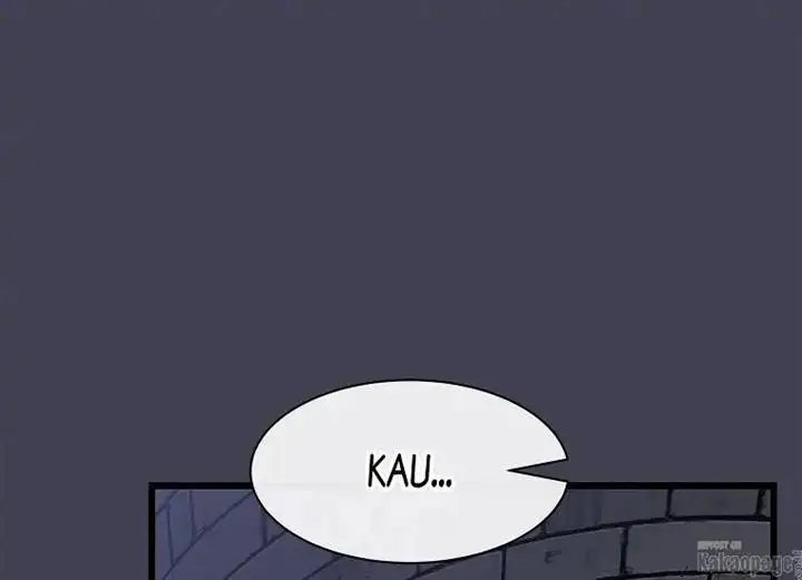 image-komik-come-on-out-romeo-chapter-75-62/221