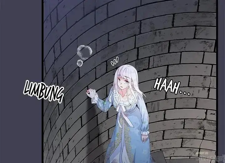 image-komik-come-on-out-romeo-chapter-75-63/221