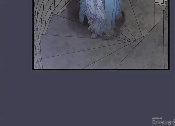 image-komik-come-on-out-romeo-chapter-75-64/221