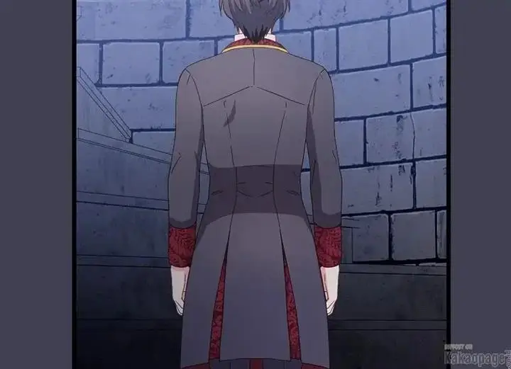 image-komik-come-on-out-romeo-chapter-75-66/221