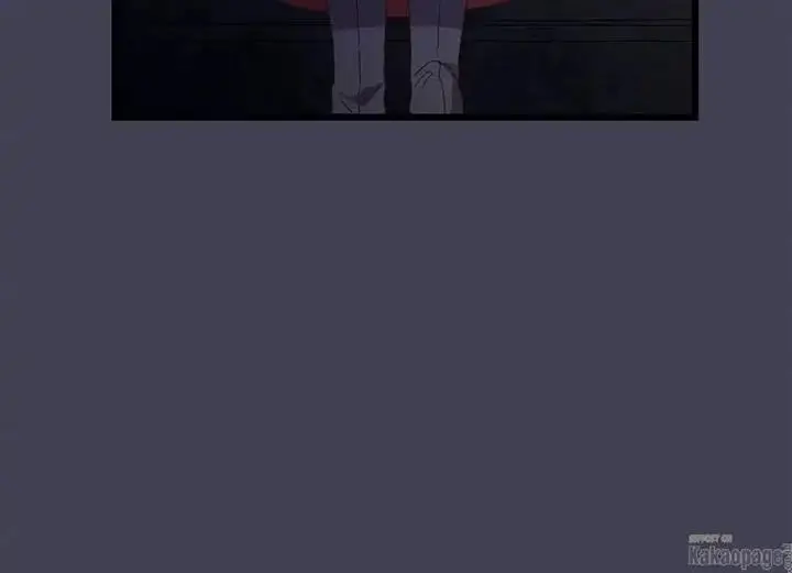 image-komik-come-on-out-romeo-chapter-75-67/221