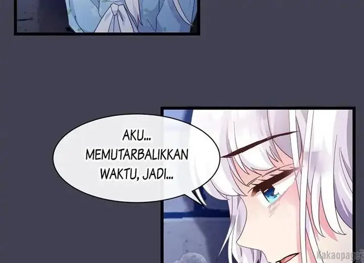 image-komik-come-on-out-romeo-chapter-75-69/221