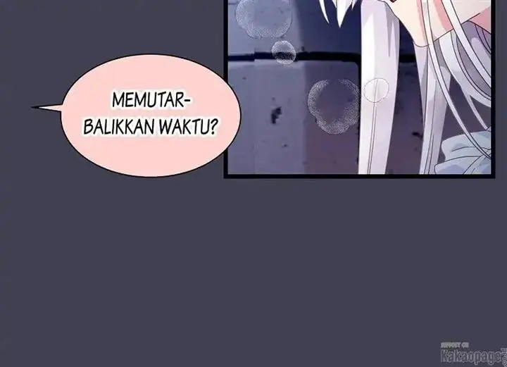 image-komik-come-on-out-romeo-chapter-75-70/221