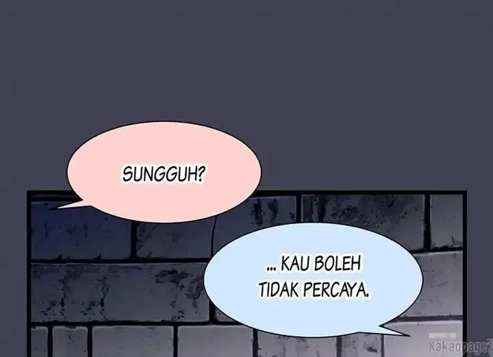 image-komik-come-on-out-romeo-chapter-75-71/221