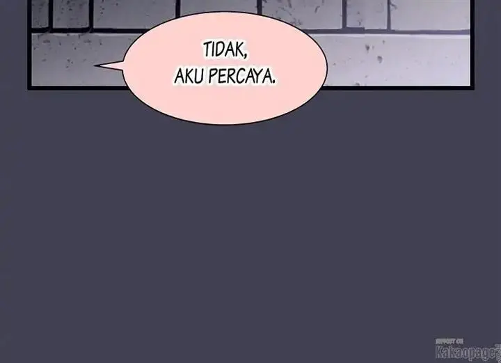 image-komik-come-on-out-romeo-chapter-75-72/221