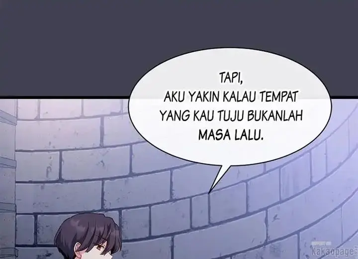 image-komik-come-on-out-romeo-chapter-75-73/221