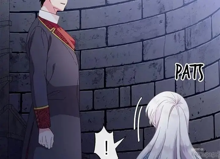 image-komik-come-on-out-romeo-chapter-75-74/221