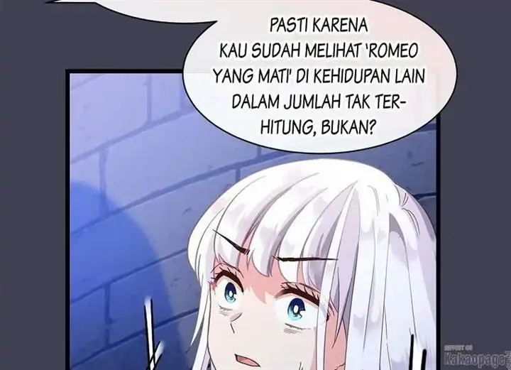 image-komik-come-on-out-romeo-chapter-75-75/221
