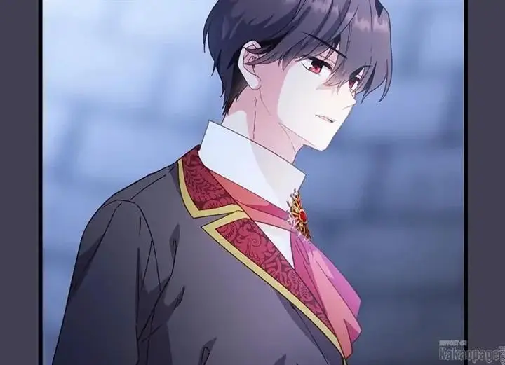 image-komik-come-on-out-romeo-chapter-75-78/221