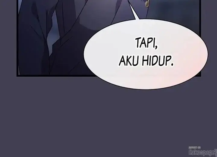 image-komik-come-on-out-romeo-chapter-75-79/221