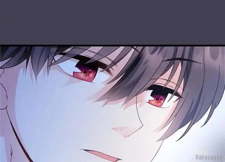 image-komik-come-on-out-romeo-chapter-75-80/221