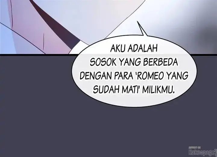image-komik-come-on-out-romeo-chapter-75-81/221