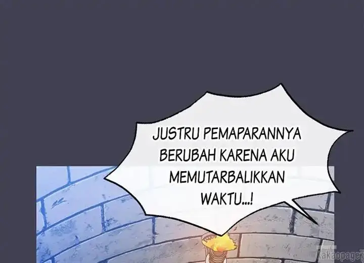 image-komik-come-on-out-romeo-chapter-75-82/221