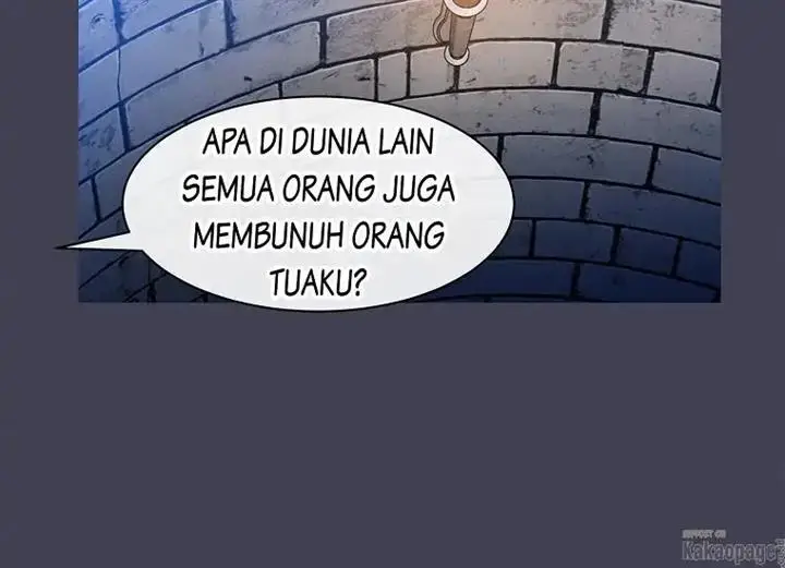 image-komik-come-on-out-romeo-chapter-75-83/221