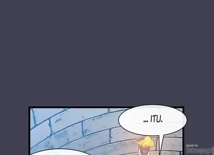 image-komik-come-on-out-romeo-chapter-75-84/221