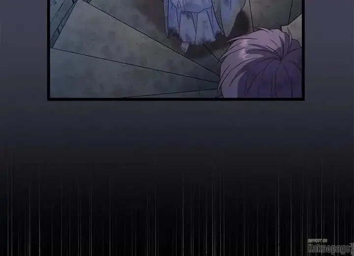 image-komik-come-on-out-romeo-chapter-75-86/221