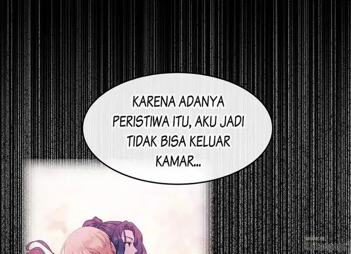 image-komik-come-on-out-romeo-chapter-75-87/221