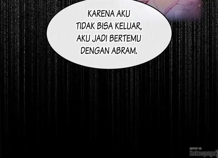 image-komik-come-on-out-romeo-chapter-75-89/221