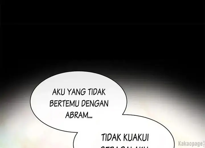 image-komik-come-on-out-romeo-chapter-75-90/221