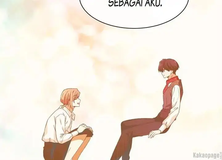 image-komik-come-on-out-romeo-chapter-75-91/221