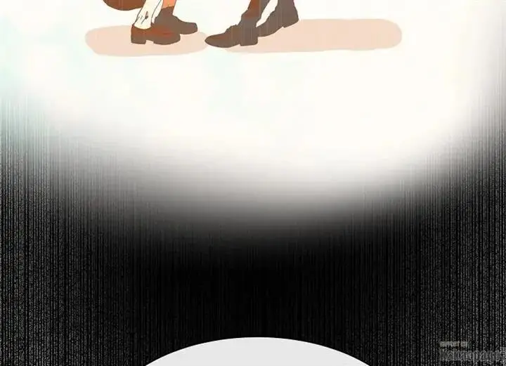 image-komik-come-on-out-romeo-chapter-75-92/221