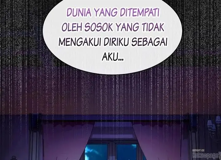 image-komik-come-on-out-romeo-chapter-75-93/221