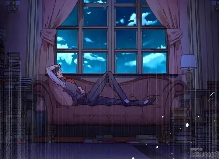 image-komik-come-on-out-romeo-chapter-75-94/221