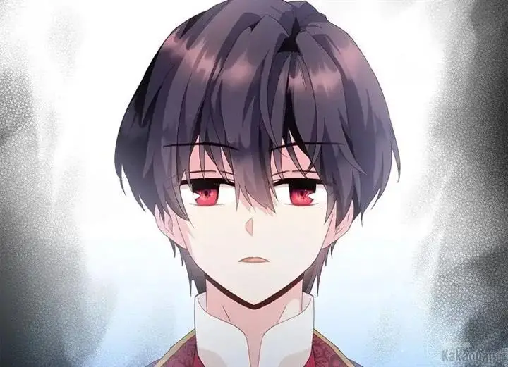 image-komik-come-on-out-romeo-chapter-75-97/221