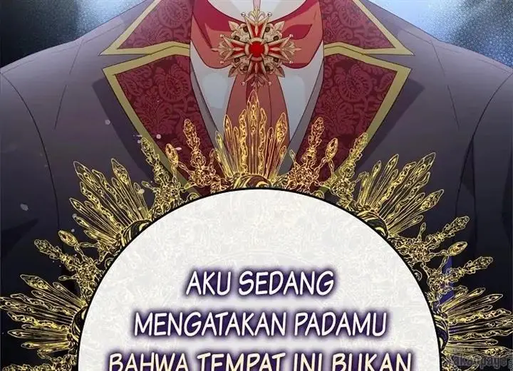 image-komik-come-on-out-romeo-chapter-75-98/221