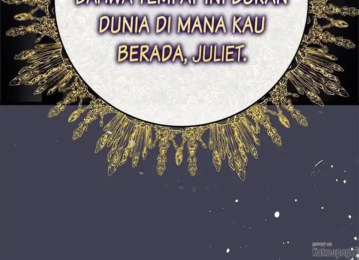 image-komik-come-on-out-romeo-chapter-75-99/221