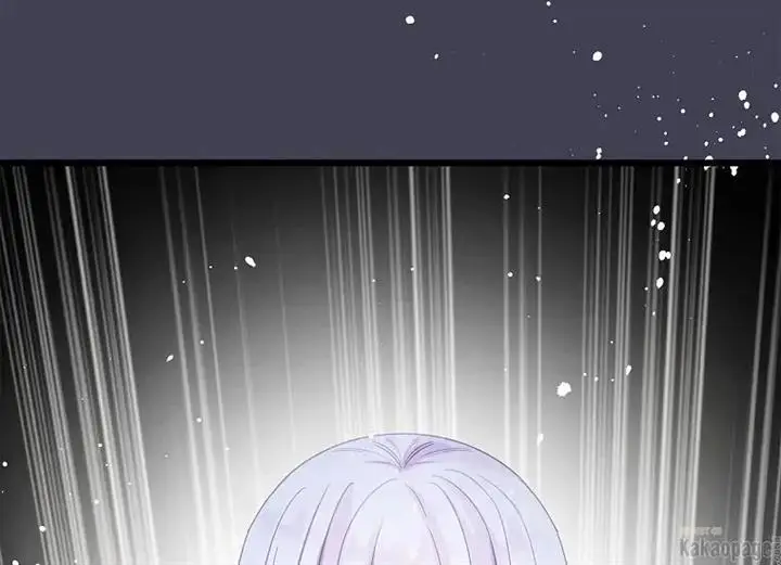 image-komik-come-on-out-romeo-chapter-75-100/221