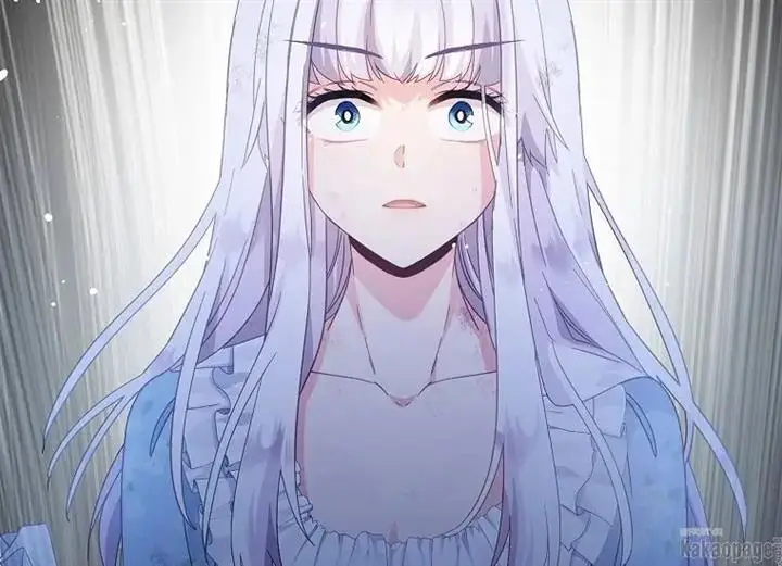 image-komik-come-on-out-romeo-chapter-75-101/221