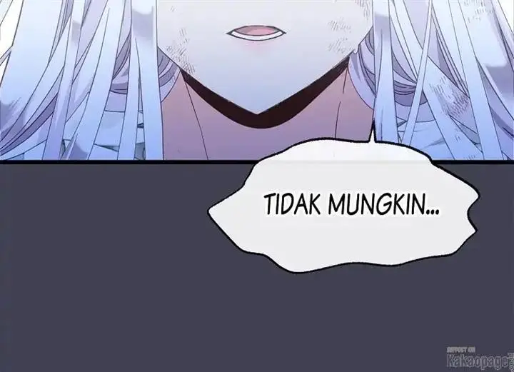 image-komik-come-on-out-romeo-chapter-75-104/221