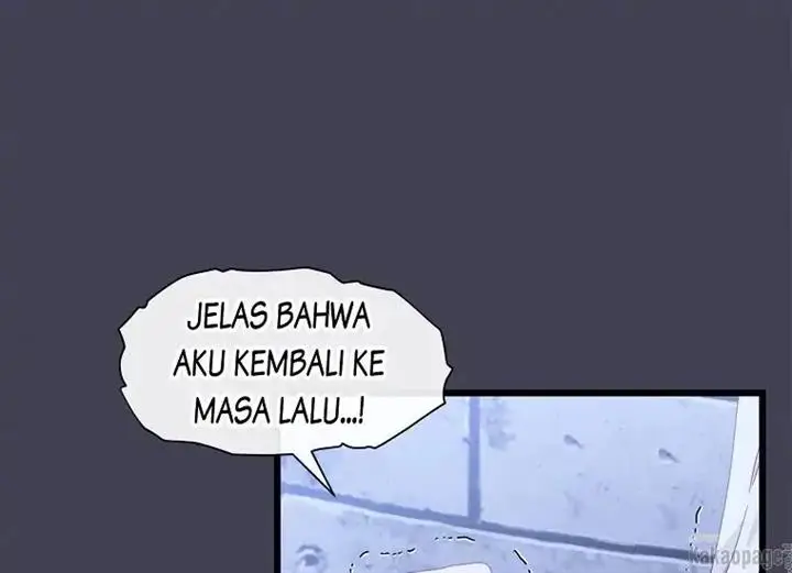 image-komik-come-on-out-romeo-chapter-75-105/221