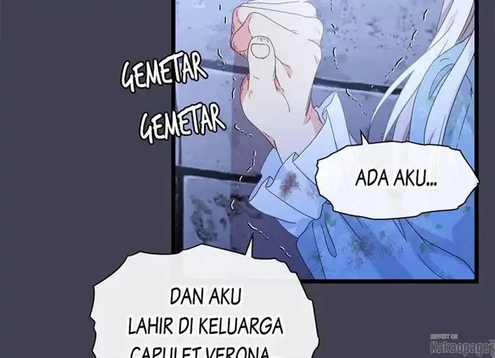 image-komik-come-on-out-romeo-chapter-75-106/221